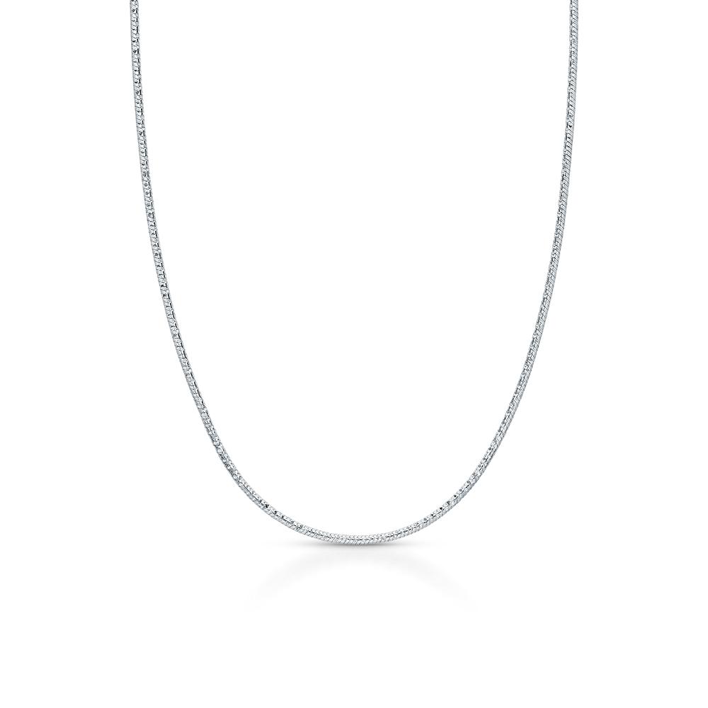https://g2.sunlight.net/media/products/a6c82f69-cc28-11f0-b6d5-005056bccafe.jpg