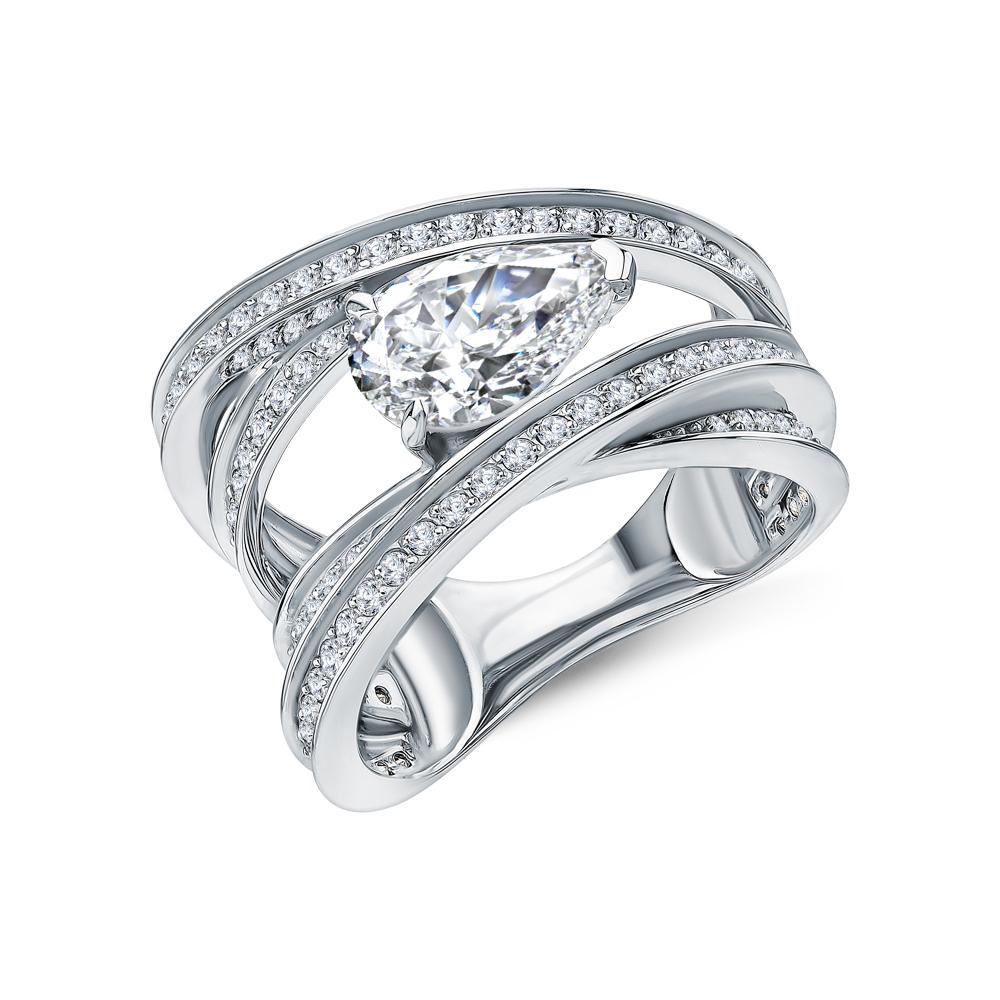 https://g2.sunlight.net/media/products/a6f8ad0cf453260ed9b15f0ddff3e0d3ed5d5288.jpg