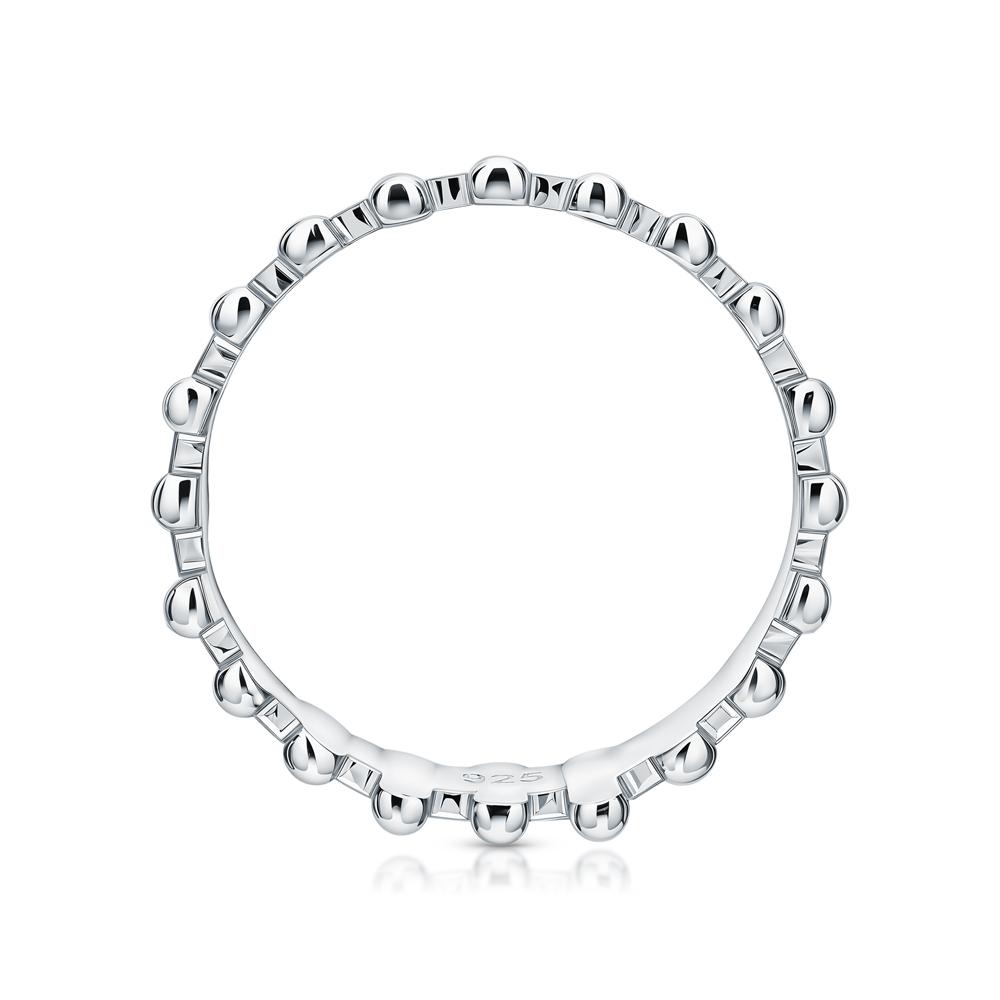 https://g2.sunlight.net/media/products/aac855f3-c122-11f0-b6c7-005056bccafe.jpg