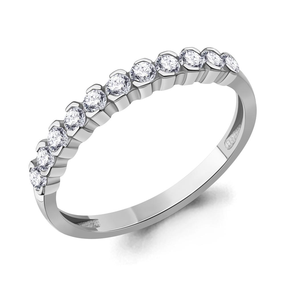 https://g2.sunlight.net/media/products/ab82c2c9bb21a3a5adf1c3b2d081ca860c4cde0a.jpg