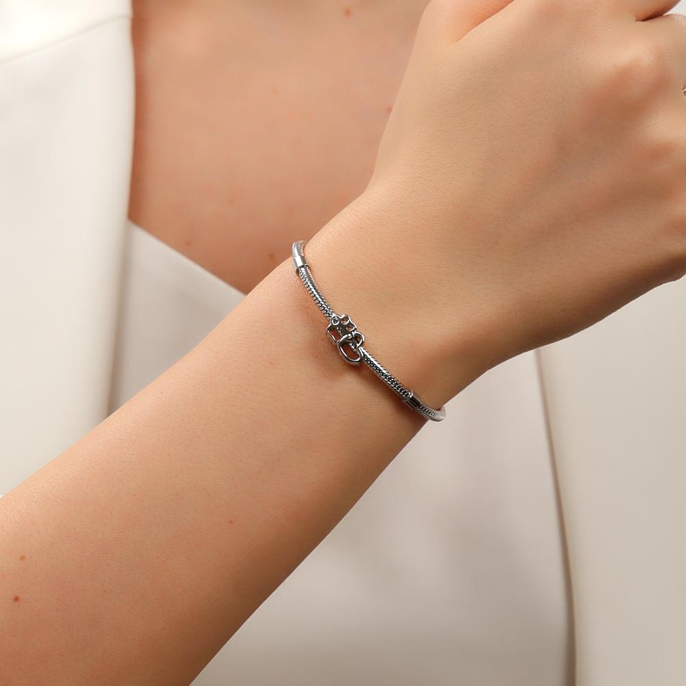 https://g2.sunlight.net/media/products/abf6973f-d695-11f0-b6e2-005056bccafe.jpg
