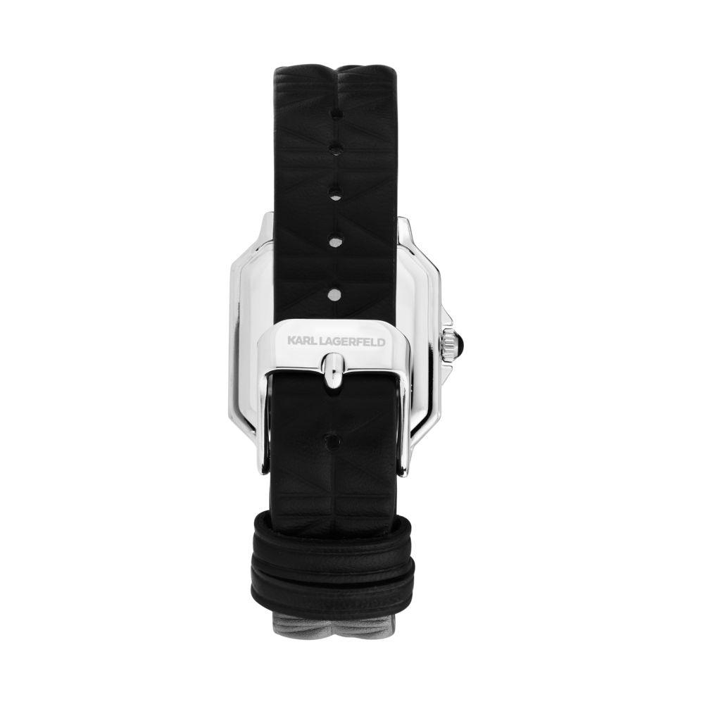 https://g2.sunlight.net/media/products/ae8ae35b-fc21-11f0-b712-005056bccafe.jpg