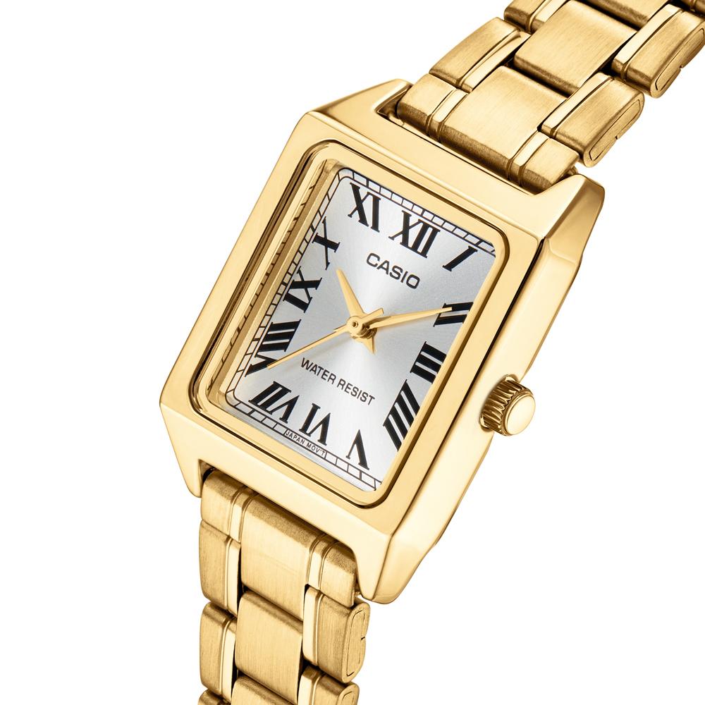 https://g2.sunlight.net/media/products/b42dbb25-0b9d-11f0-b5dd-005056bccafe.jpg