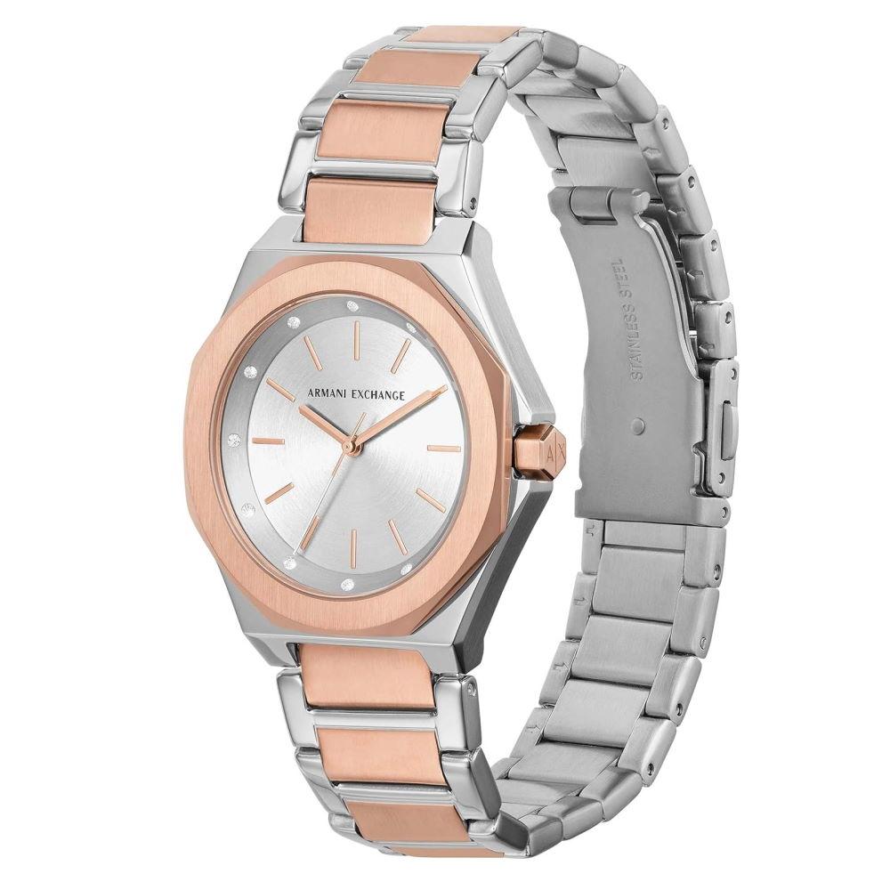 https://g2.sunlight.net/media/products/b4dc1b43-7d05-11f0-b670-005056bccafe.jpg