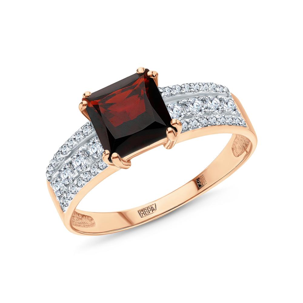 https://g2.sunlight.net/media/products/b4fd16c9de6f26a48d1bf835405a160b81c0f693.jpg