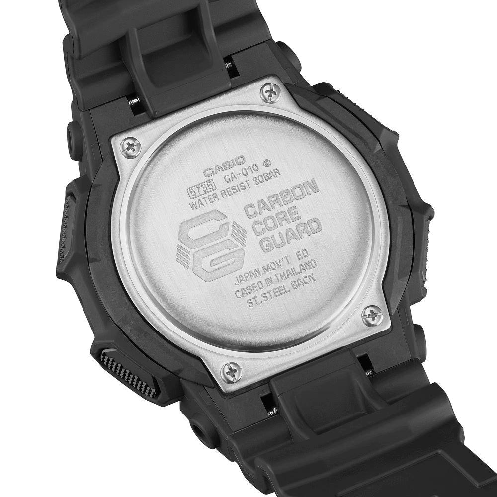 https://g2.sunlight.net/media/products/b5413981-5b51-11f1-b78b-005056bccafe.jpg