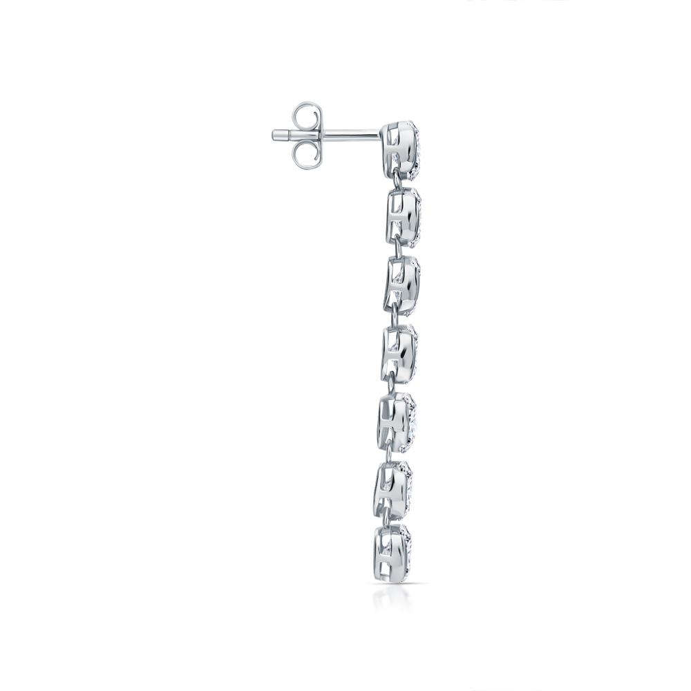 https://g2.sunlight.net/media/products/b569cb69-3ee5-11f1-b767-005056bccafe.jpg