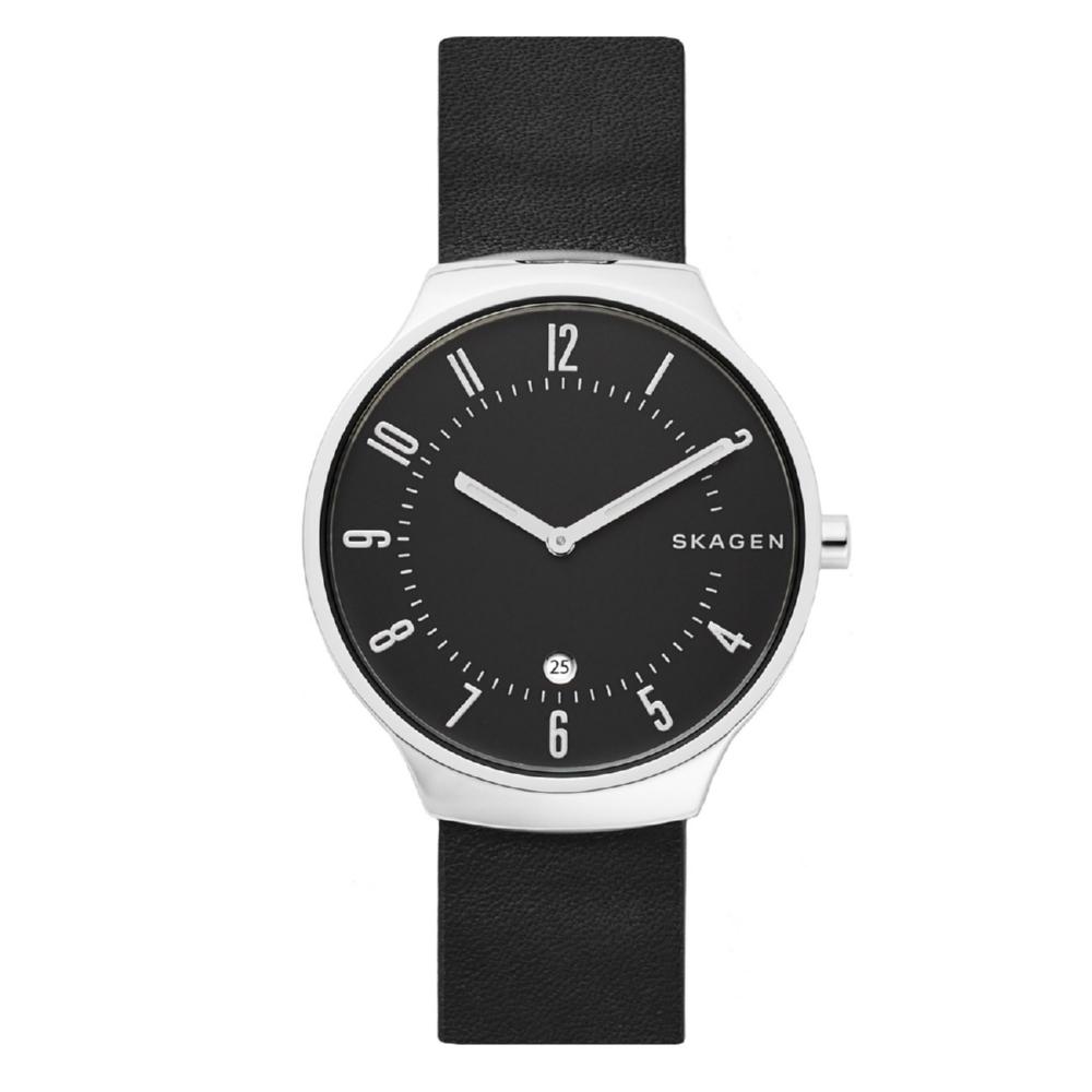 SKAGEN | Часы мужские SKAGEN