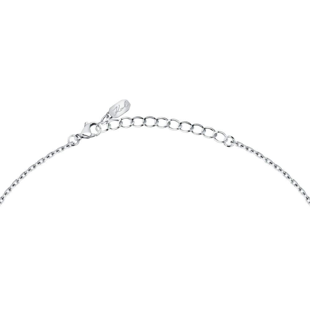 https://g2.sunlight.net/media/products/b757b262-c6bf-11f0-b6ce-005056bccafe.jpg