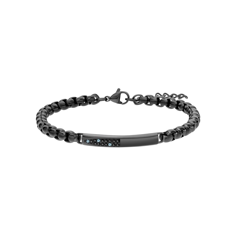 https://g2.sunlight.net/media/products/b7e1c5aa-057d-11f1-b71e-005056bccafe.jpg