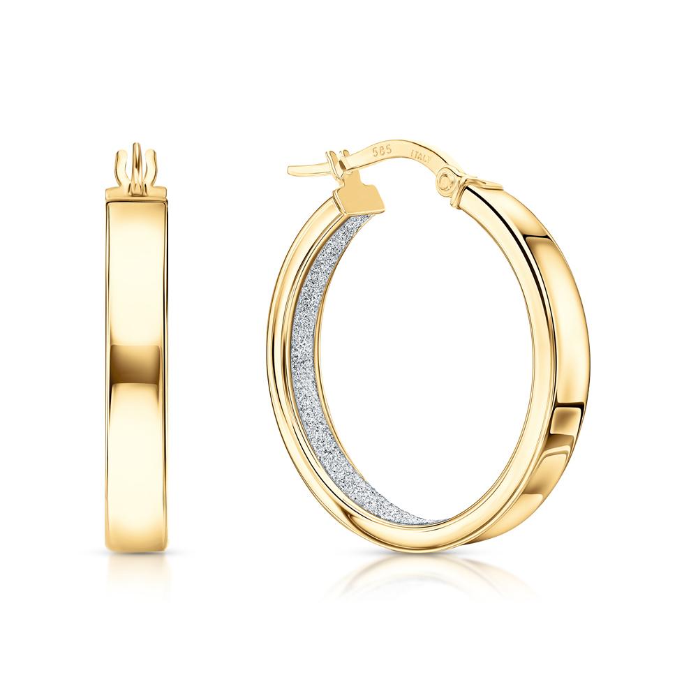 https://g2.sunlight.net/media/products/b907b8ef8bf44a79e324b6a23c09d8d1a9db2289.jpg