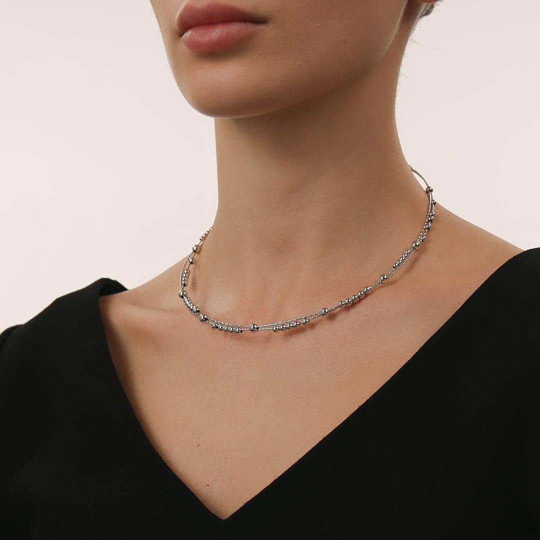 https://g2.sunlight.net/media/products/b97e4c1c0426cff153201af7738b2babfe333000.jpg
