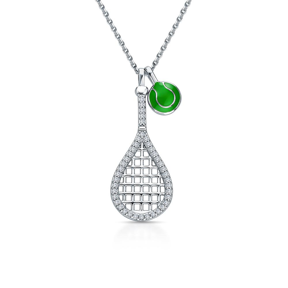 https://g2.sunlight.net/media/products/bb50f8df-4203-11f1-b76b-005056bccafe.jpg