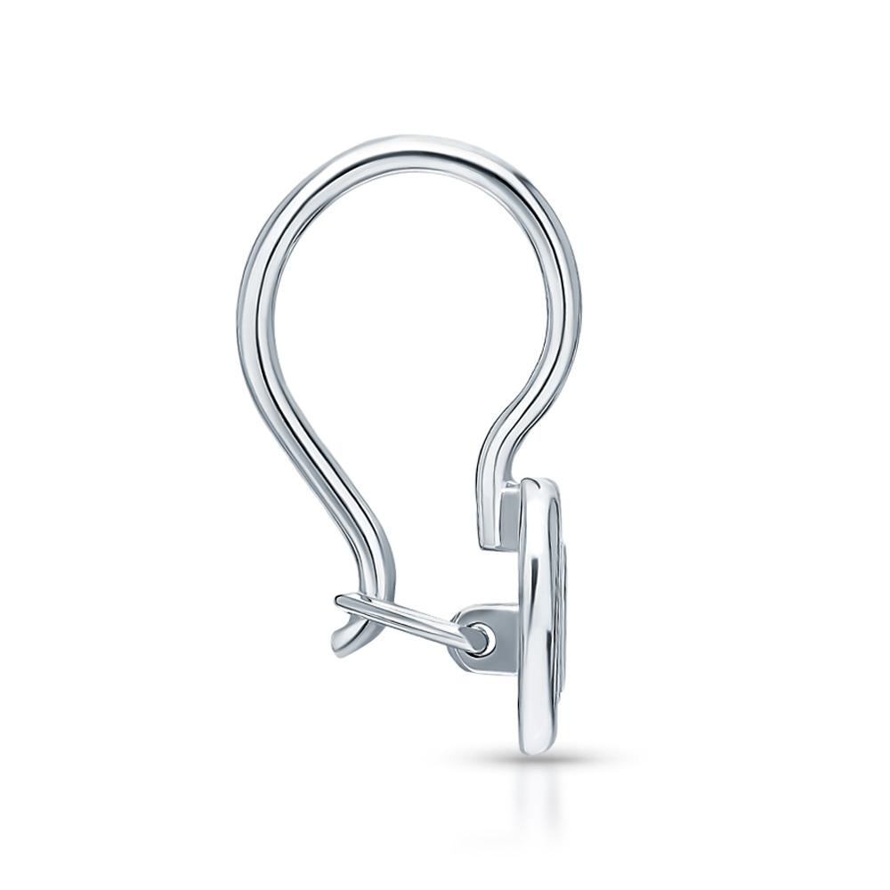 https://g2.sunlight.net/media/products/bc311d8e-e226-11f0-b6f1-005056bccafe.jpg
