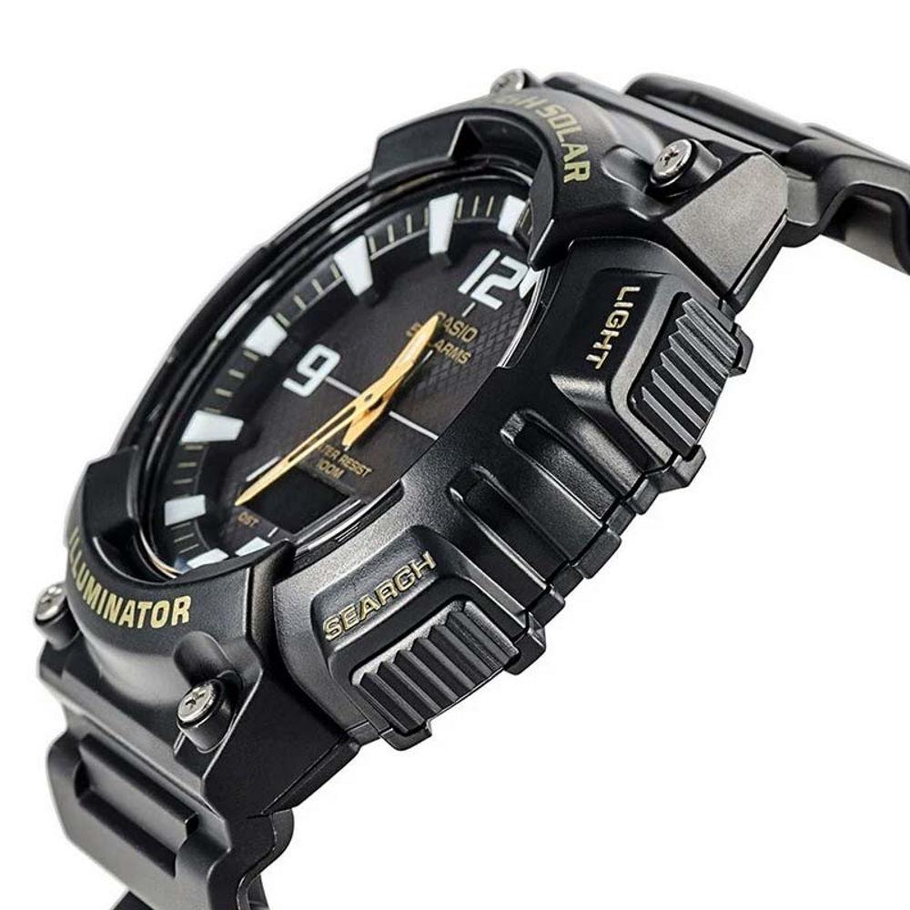 https://g2.sunlight.net/media/products/bdd8ddec-0ca4-11f1-b727-005056bccafe.jpg