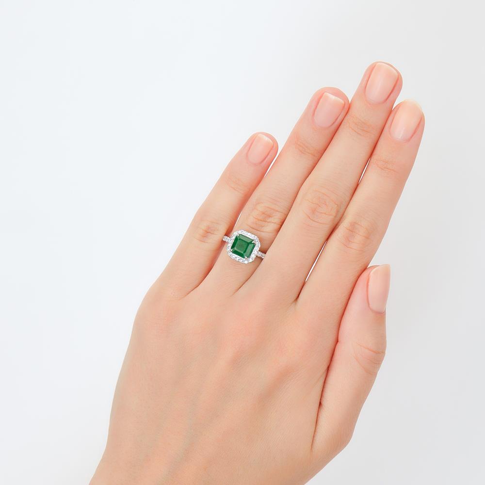 https://g2.sunlight.net/media/products/be45ce5e-f77f-11f0-b70c-005056bccafe.jpg