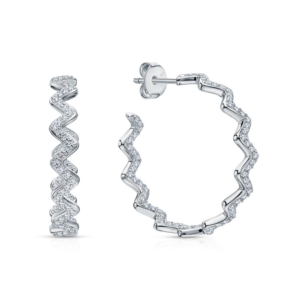 https://g2.sunlight.net/media/products/bf25773036af1b98e0ece156452172add130fbf7.jpg