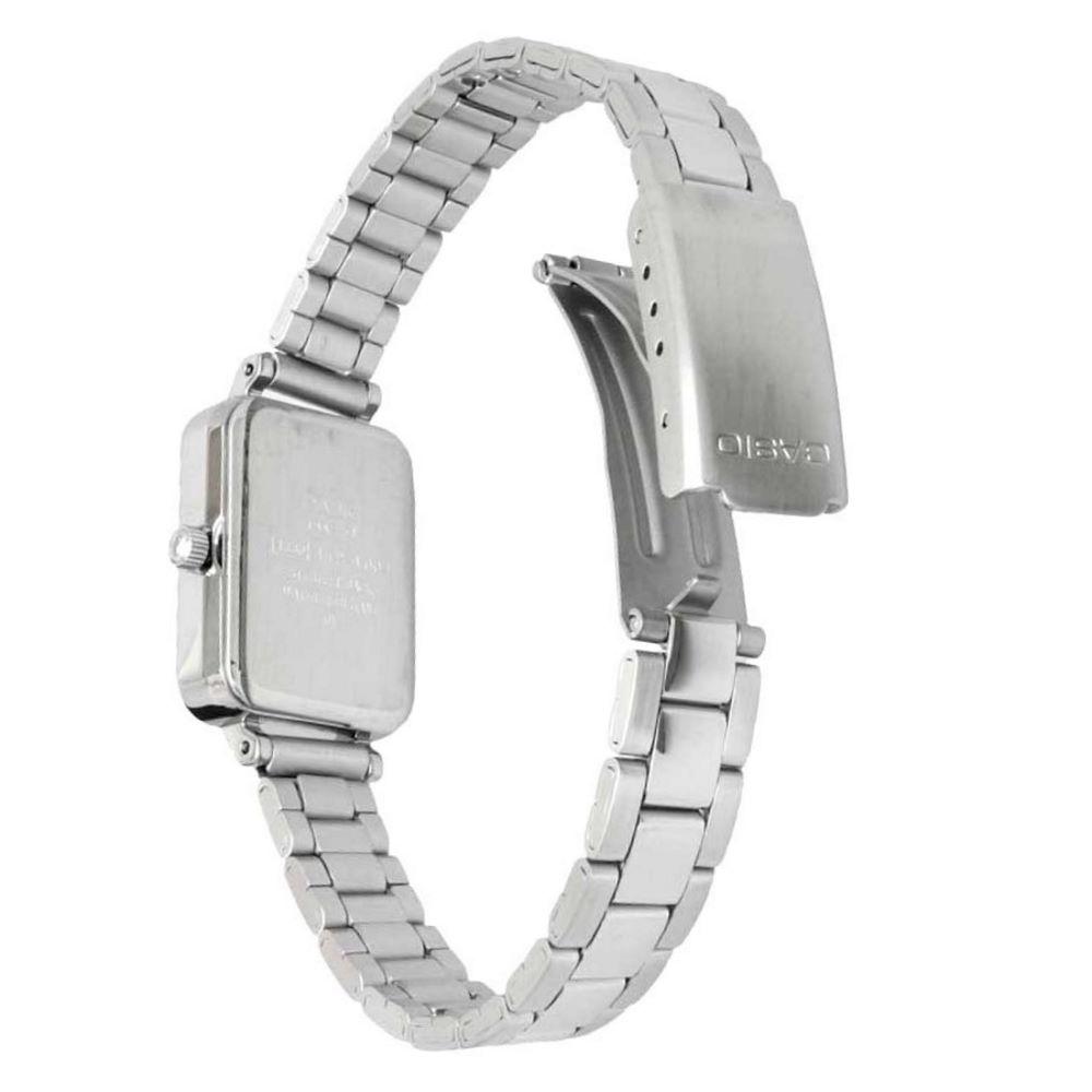 https://g2.sunlight.net/media/products/bf66a11e-a355-11f0-b6a1-005056bccafe.jpg