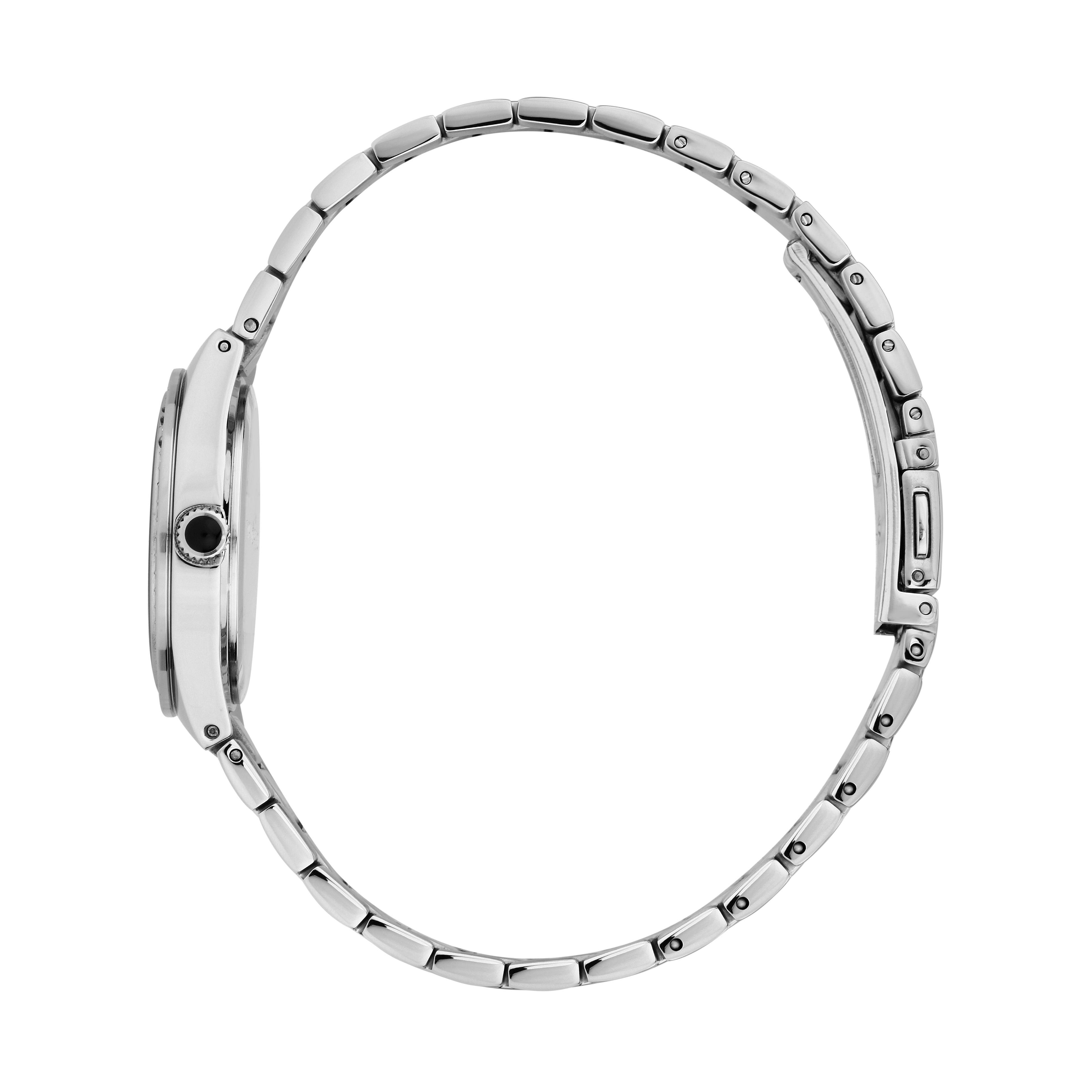 https://g2.sunlight.net/media/products/c1de4705-c6c8-11f0-b6ce-005056bccafe.jpg
