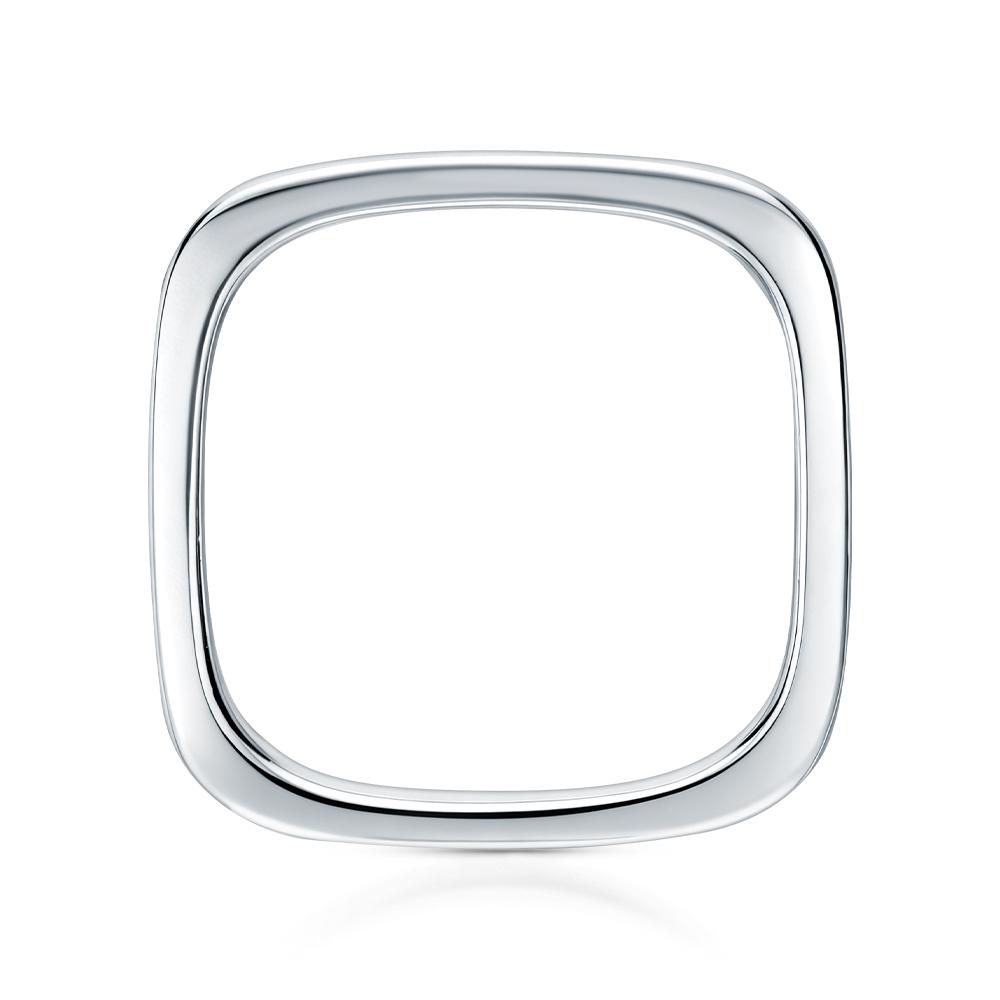 https://g2.sunlight.net/media/products/c36ecff1-2f23-11f1-b753-005056bccafe.jpg