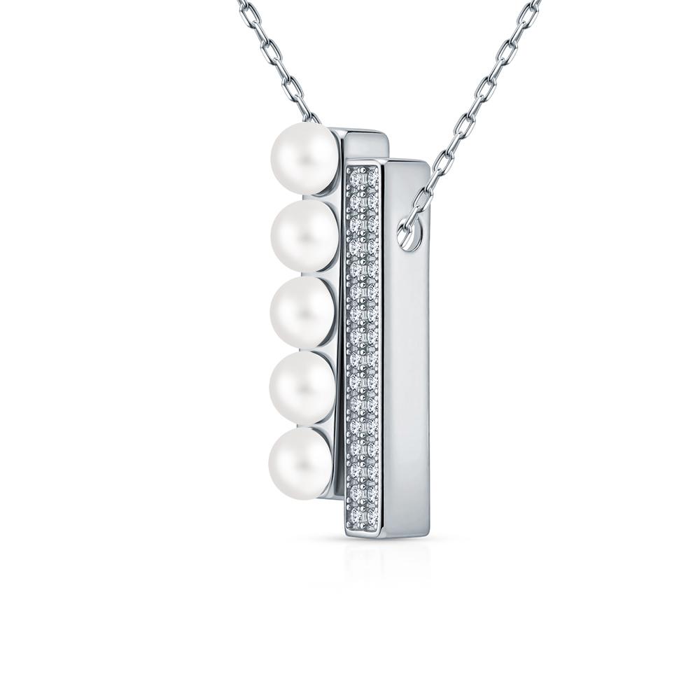 https://g2.sunlight.net/media/products/c52e9b90-5414-11f1-b782-005056bccafe.jpg