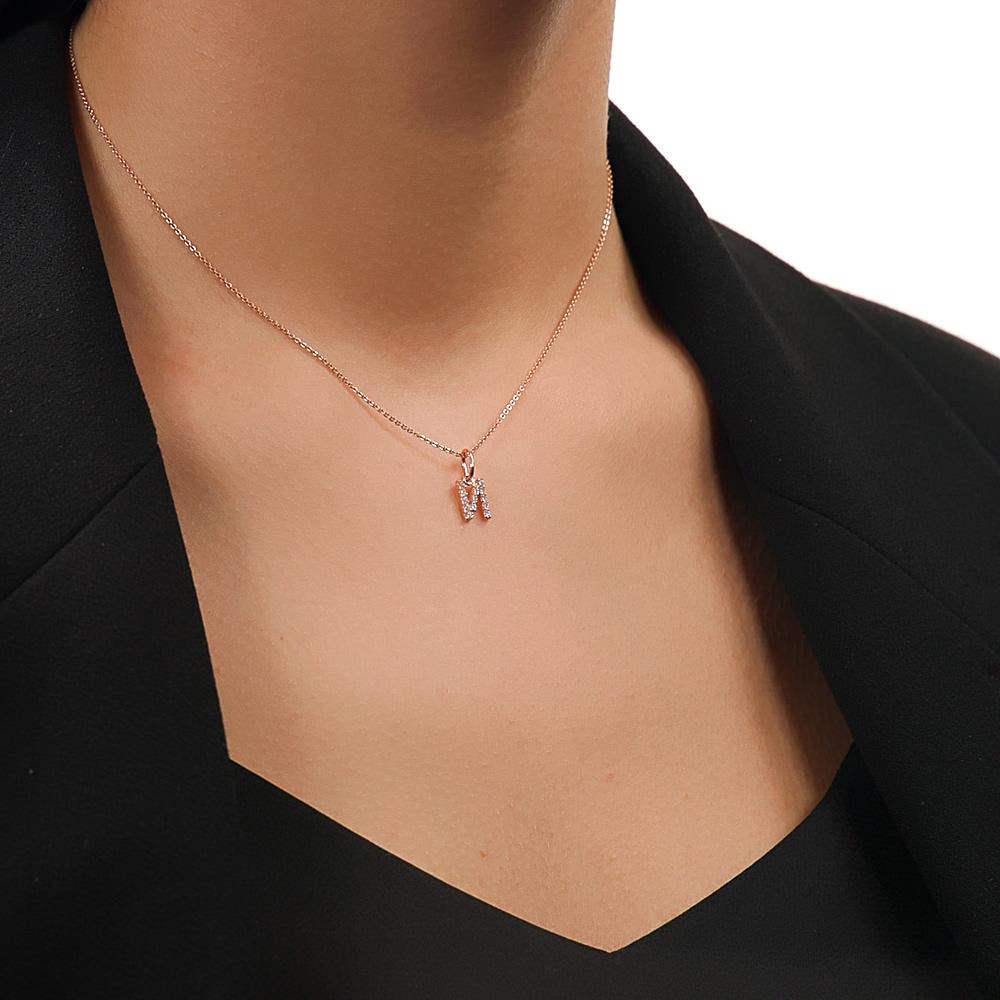 https://g2.sunlight.net/media/products/c9f4a586-fc55-11f0-b712-005056bccafe.jpg