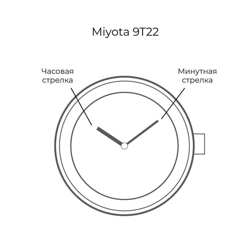 https://g2.sunlight.net/media/products/c9f5ff82-28e5-11ef-b4bb-005056bccafe.jpg