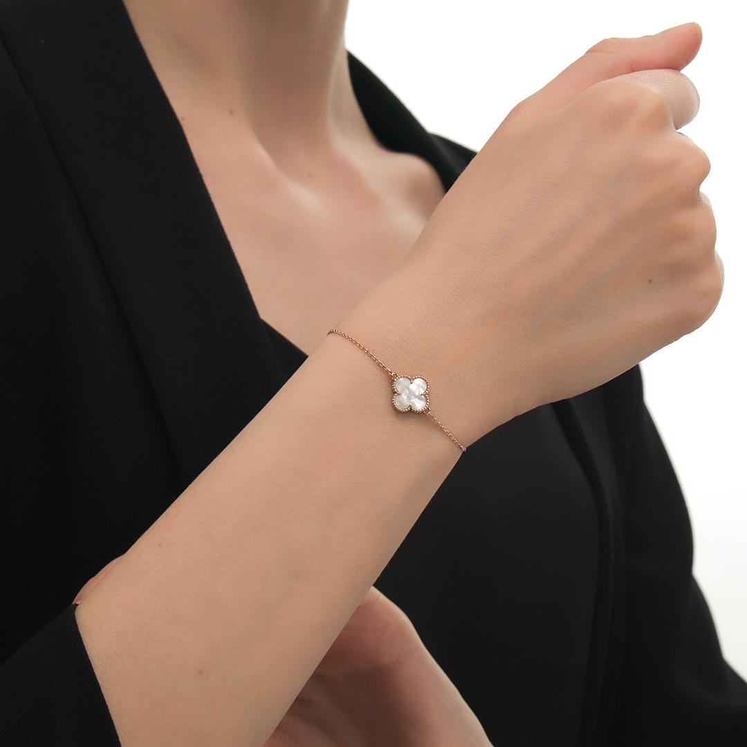 https://g2.sunlight.net/media/products/ca7d64374e33e7322d10d5e6f2ebb3ce5dbc4c6e.jpg