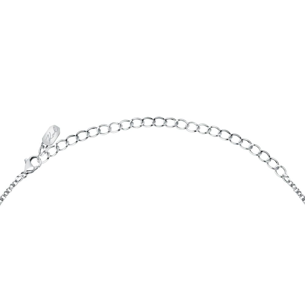 https://g2.sunlight.net/media/products/caf811fe-fc52-11f0-b712-005056bccafe.jpg