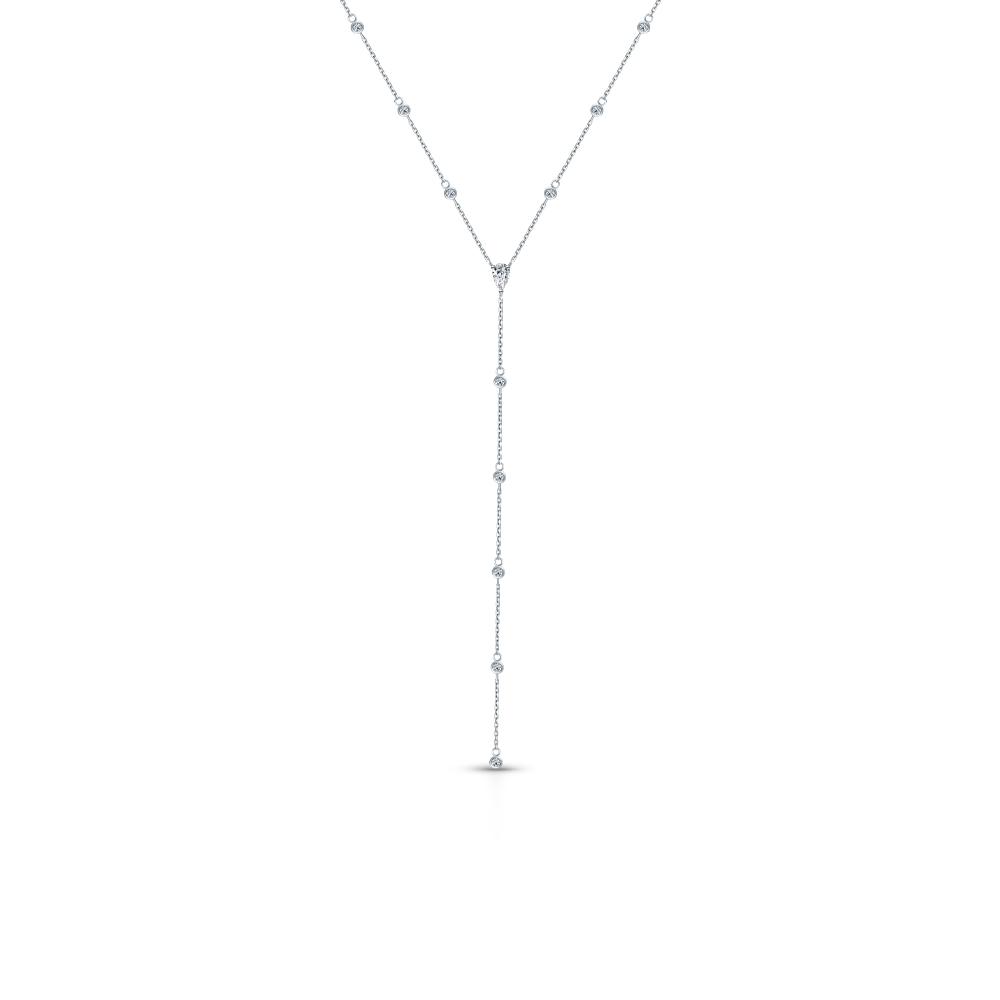 https://g2.sunlight.net/media/products/cb9acdebe1bb859d00204fb2fd637f3ae637856c.jpg