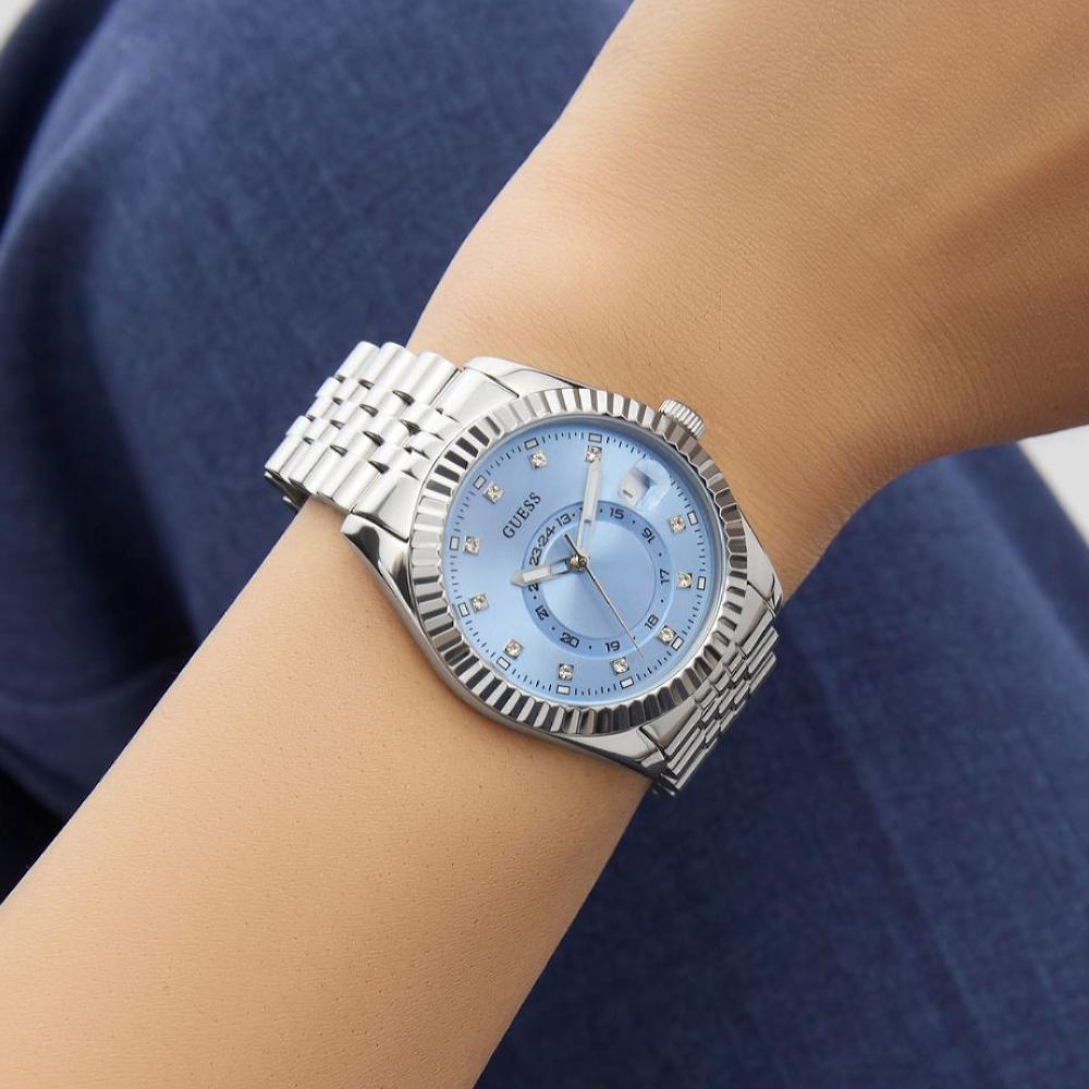 https://g2.sunlight.net/media/products/cce4dc4e-7f58-11f0-b673-005056bccafe.jpg