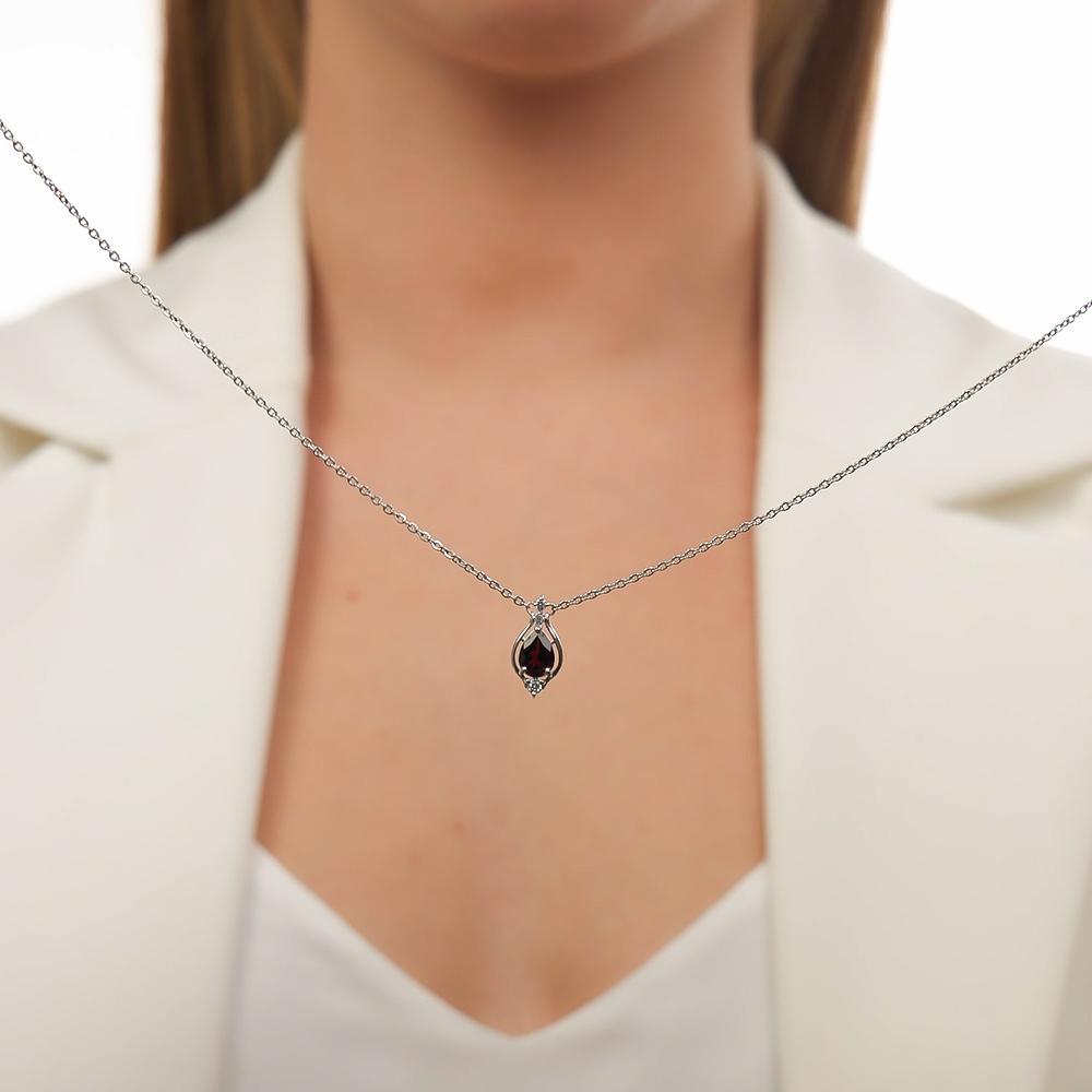 https://g2.sunlight.net/media/products/cf04d2d4-f542-11f0-b709-005056bccafe.jpg