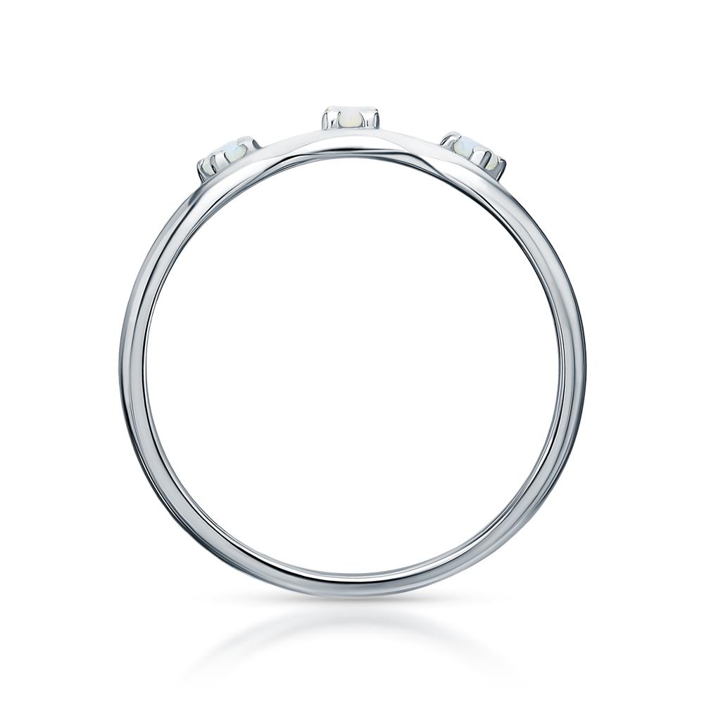 https://g2.sunlight.net/media/products/cfef9d5508edaa2acb1d6cb278b4aa23c8abf69f.jpg