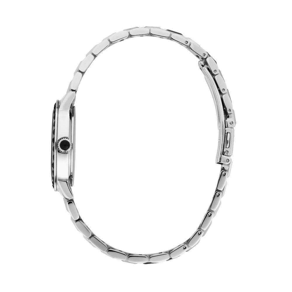 https://g2.sunlight.net/media/products/d00b6a45-fc21-11f0-b712-005056bccafe.jpg