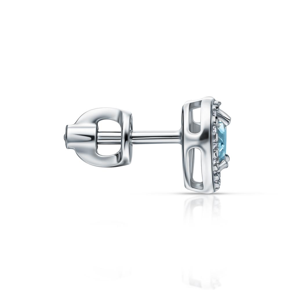 https://g2.sunlight.net/media/products/d06e8612-c902-11f0-b6d1-005056bccafe.jpg