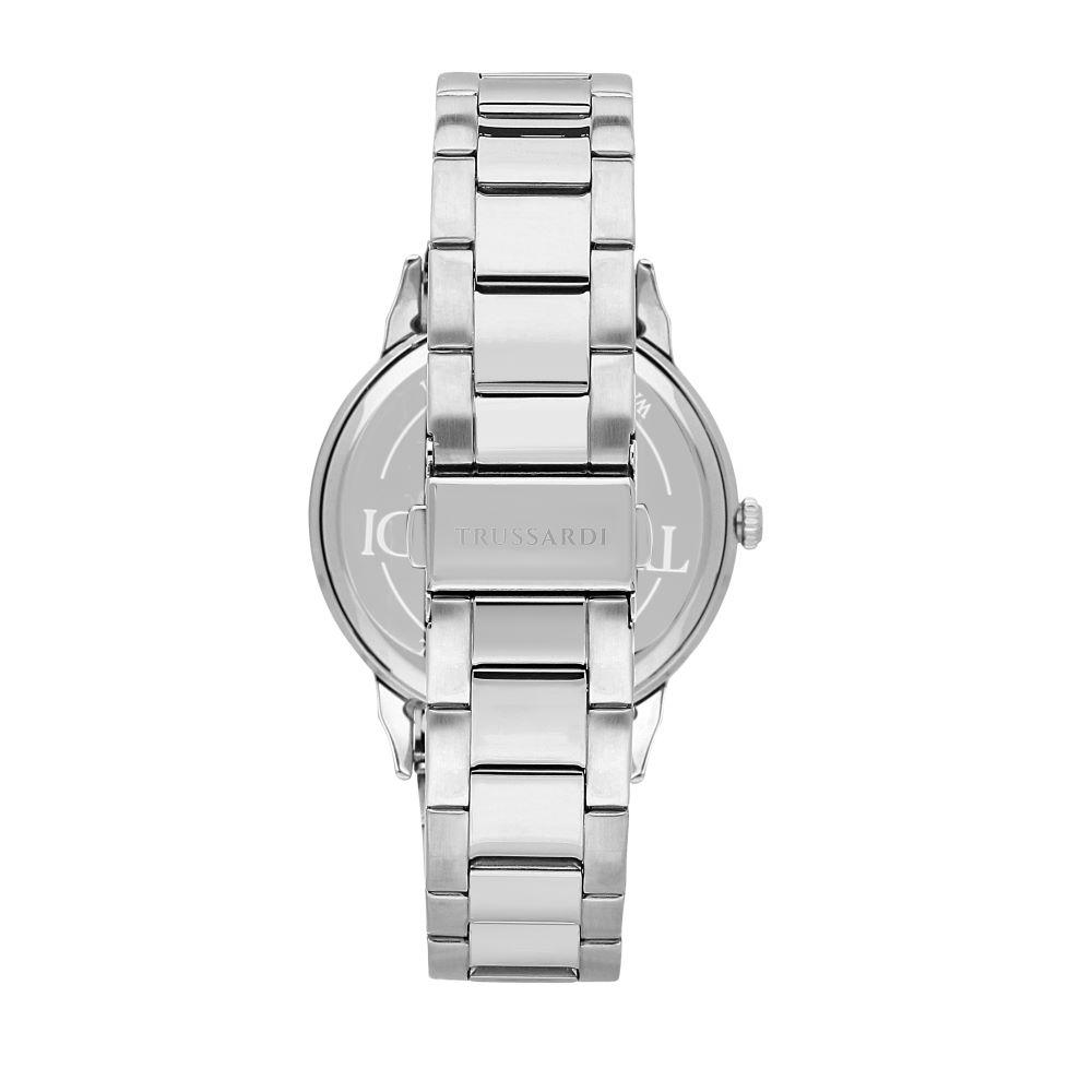 https://g2.sunlight.net/media/products/d340b273-3aeb-11f0-b619-005056bccafe.jpg