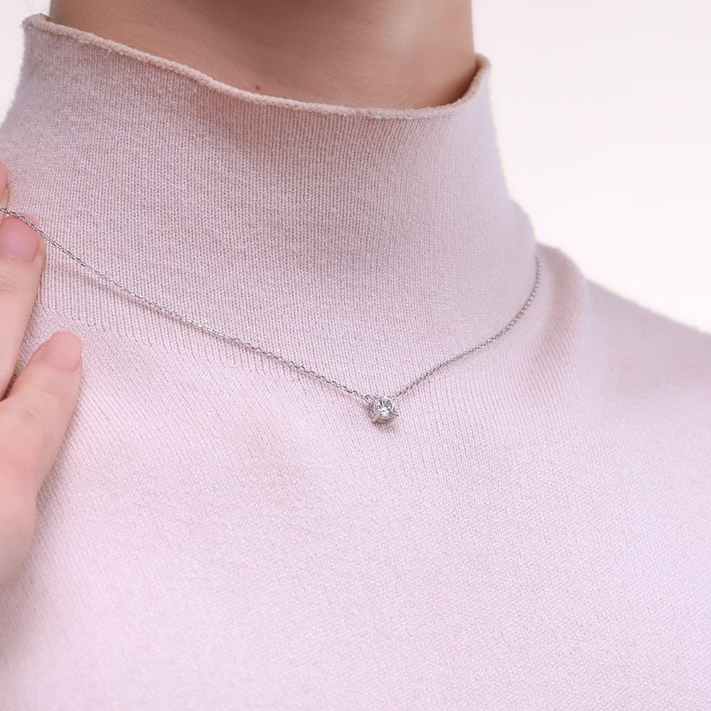 https://g2.sunlight.net/media/products/d3e7a3294cf556ae8abe8bef93b942e06392ca3c.jpg