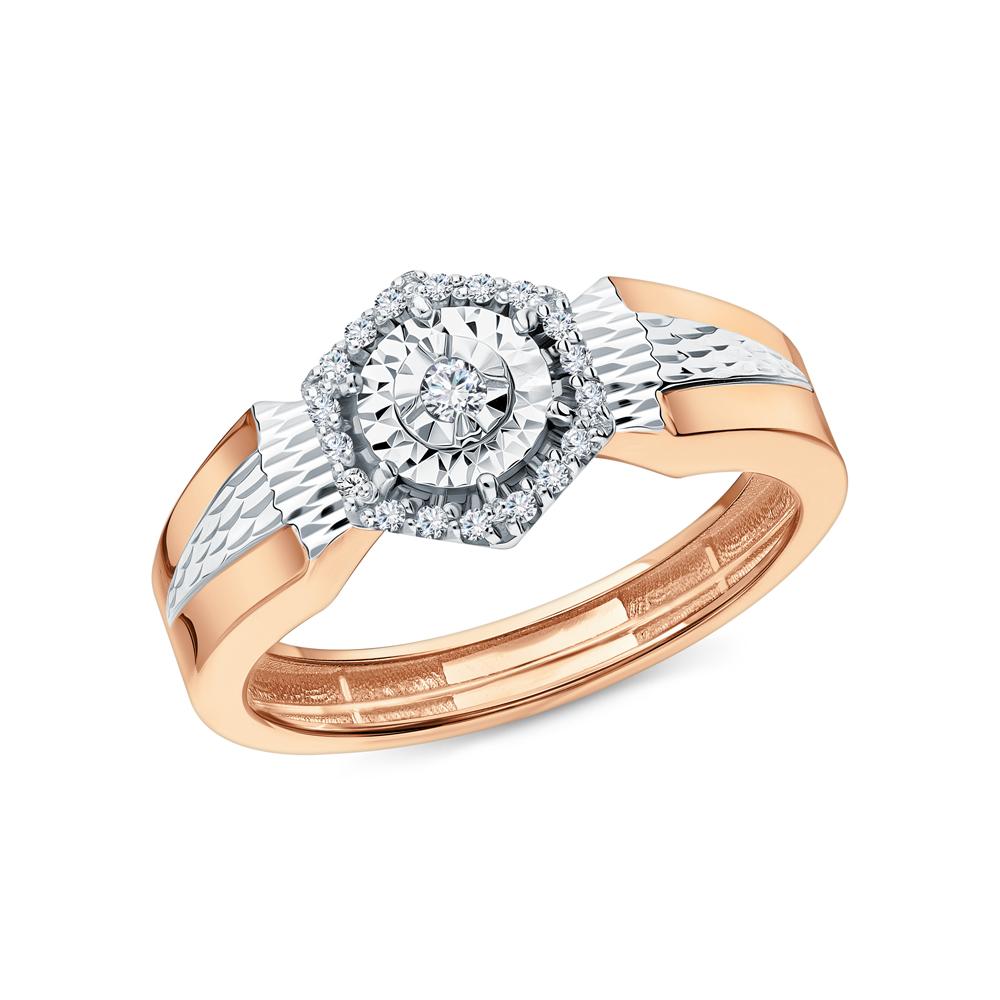 https://g2.sunlight.net/media/products/d4006b85-dca9-11f0-b6ea-005056bccafe.jpg