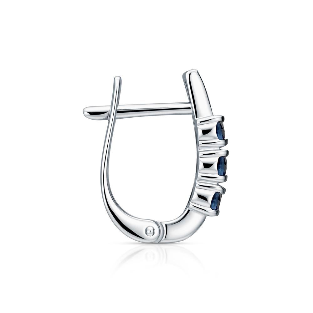https://g2.sunlight.net/media/products/d42831ae-f5ce-11f0-b70a-005056bccafe.jpg