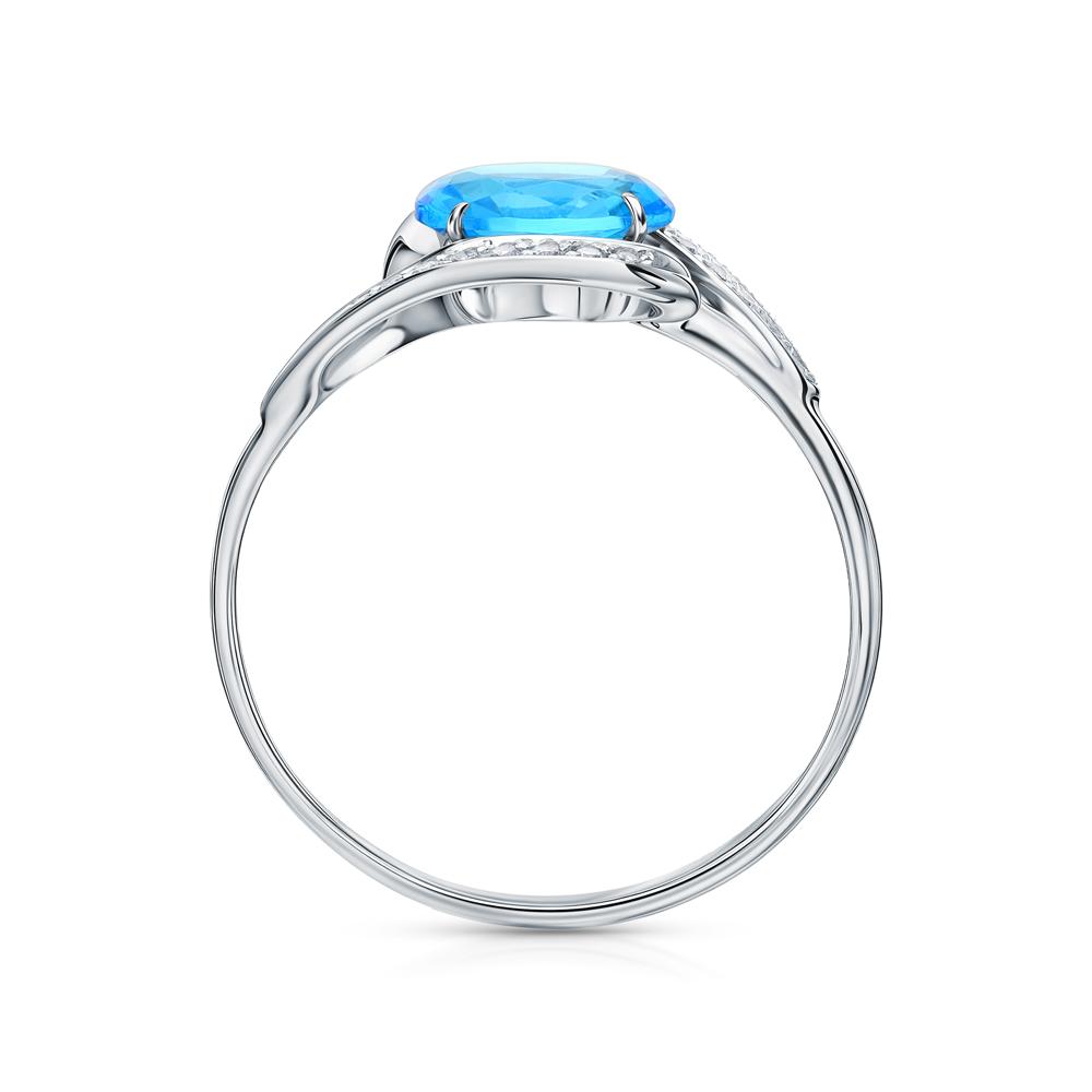 https://g2.sunlight.net/media/products/d4b2c93a-d018-11f0-b6da-005056bccafe.jpg