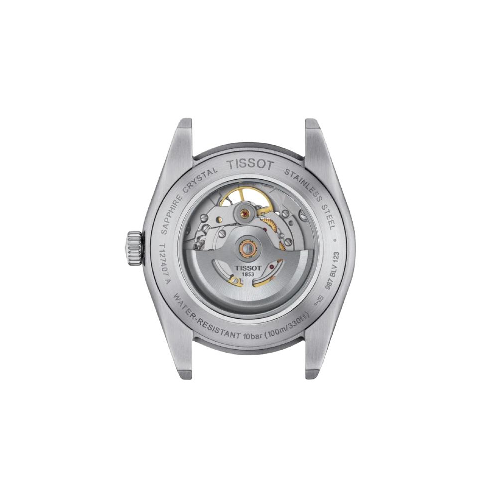 https://g2.sunlight.net/media/products/d6743709-aa60-11f0-b6aa-005056bccafe.jpg
