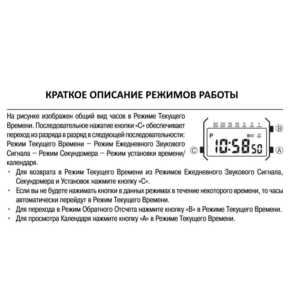 https://g2.sunlight.net/media/products/d678130f-f8d4-11ef-b5c5-005056bccafe.jpg