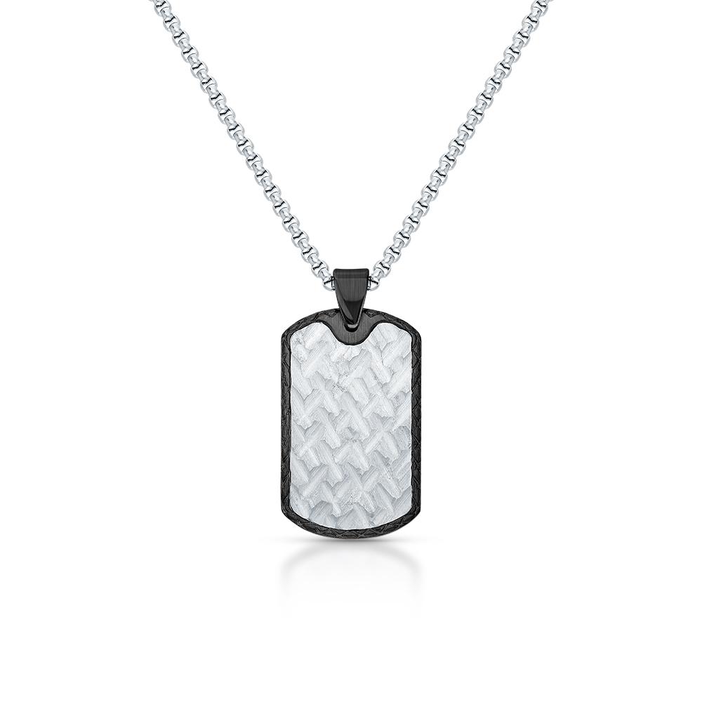 https://g2.sunlight.net/media/products/d6cd67ca-a412-11f0-b6a2-005056bccafe.jpg