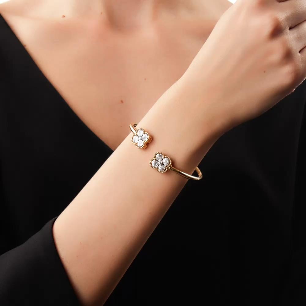 https://g2.sunlight.net/media/products/d70294758eb721f072145b5fbb0ea5e2cd9a599d.jpg