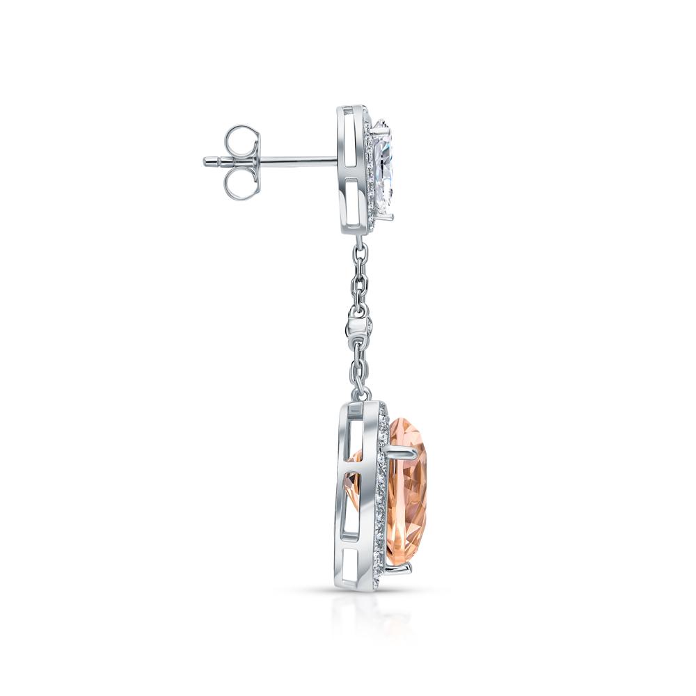 https://g2.sunlight.net/media/products/d77a80ad-f1e6-11f0-b705-005056bccafe.jpg