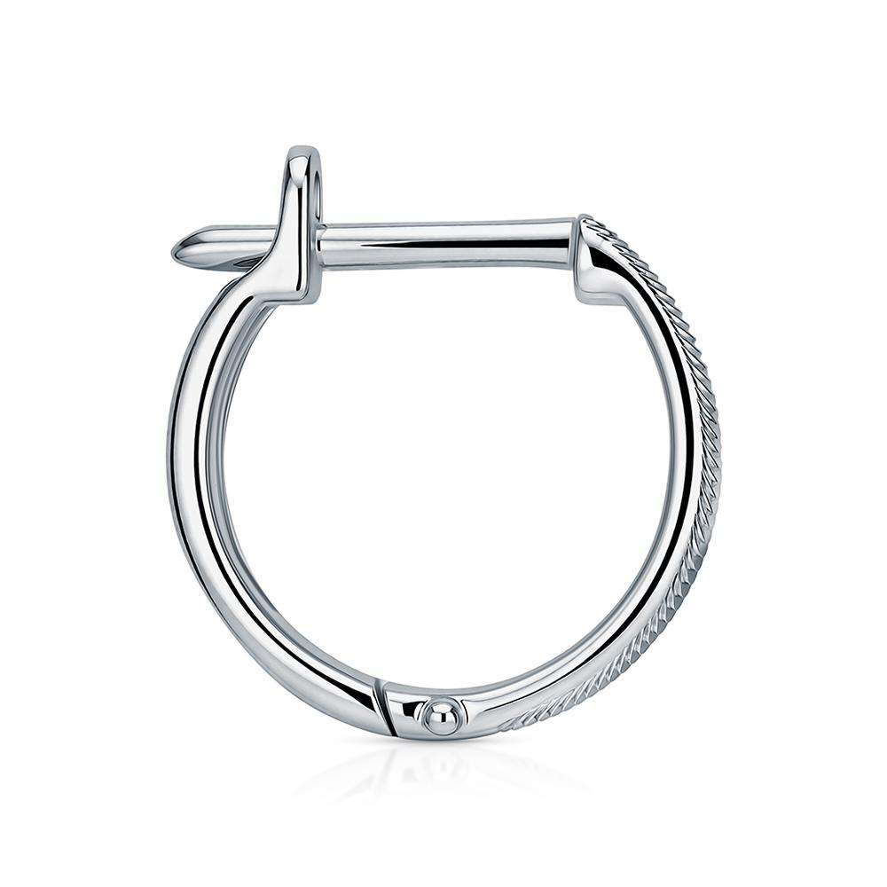 https://g2.sunlight.net/media/products/d790d546-5414-11f1-b782-005056bccafe.jpg