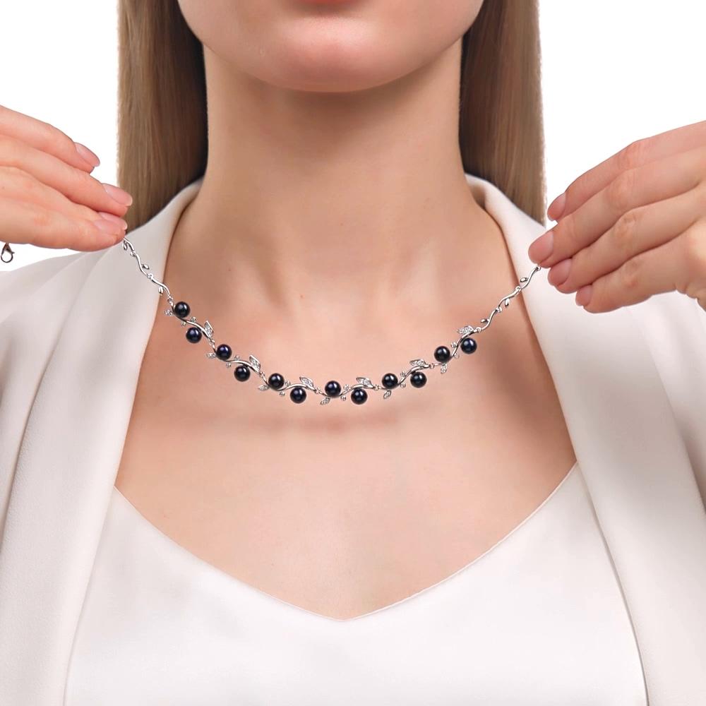 https://g2.sunlight.net/media/products/d7e6b788-f691-11f0-b70b-005056bccafe.jpg