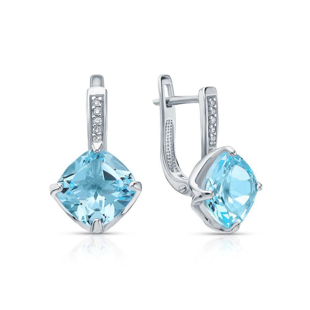 https://g2.sunlight.net/media/products/d7ec098c-9850-11f0-b693-005056bccafe.jpg