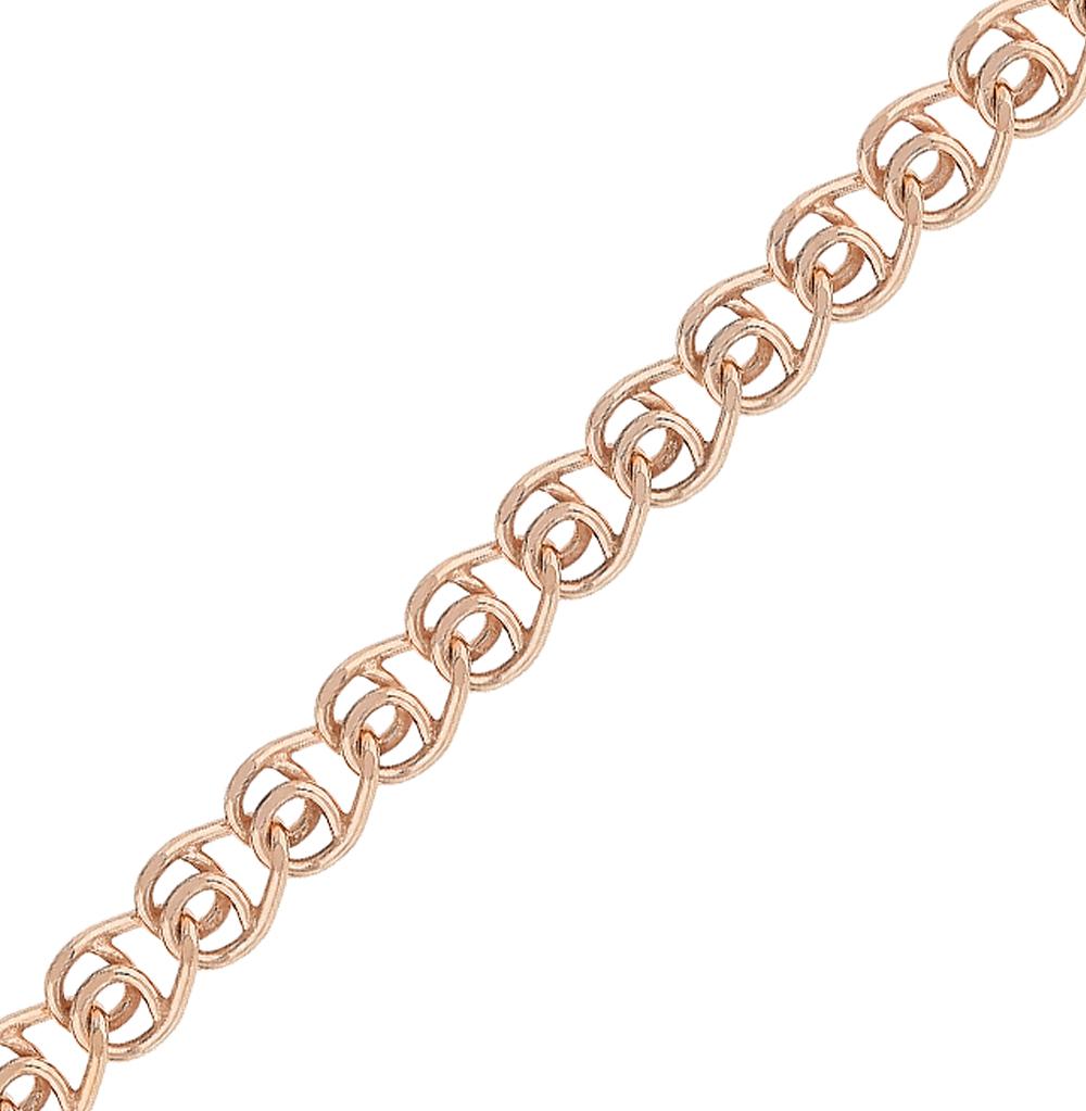 https://g2.sunlight.net/media/products/d8640f0825f40befe28a421da9a97dfd.jpg