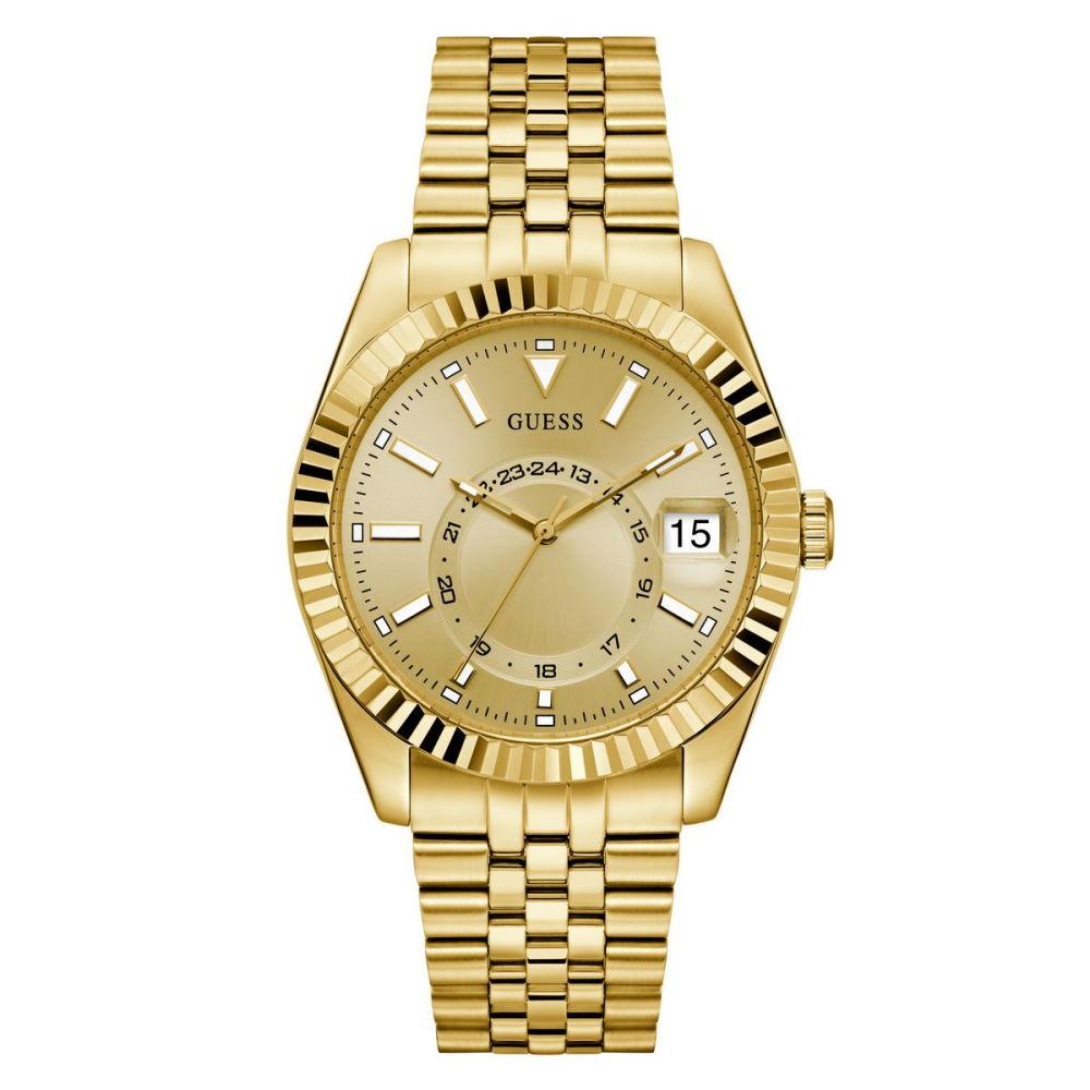 https://g2.sunlight.net/media/products/d905188d-7f58-11f0-b673-005056bccafe.jpg